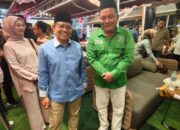PKB Medan
