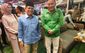 PKB Medan
