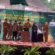 MTQ dan Festival Seni Islam SMA se-Kota Medan Resmi Bergulir di SMAN 13