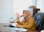 Perketat Pengawasan Program MBG