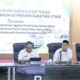 BPN Sumut Percepat Sertipikasi Tanah Wakaf dan Rumah Ibadah, Libatkan Kemenag, BWI, dan MUI
