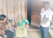 Keluarga Disabilitas