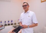 Isu Pemutihan Sertipikat Hoax