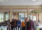 Safari Ramadhan MUI Sumut