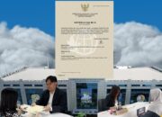 Balik Nama Sertipikat Tanah