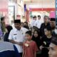 500 Anak Yatim dan Fakir Miskin Terima Voucher Ramadan dalam Program “Binjai Peduli”