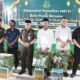 Buka Puasa Bersama, Forwakum dan Kejati Sumut Perkuat Sinergi Lawan Hoaks