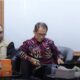 Kementerian ATR/BPN Perkuat Program Reforma Agraria, Koordinasi dan Persiapan Bimtek Landreform 2026 Digelar