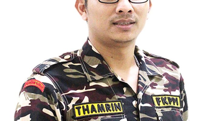 Masyarakat Keluhkan Sulitnya Akses Uang Pecahan Baru, GM KB FKPPI Sumut: Evaluasi Pejabat BI