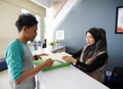 Ragam.Jenis Sertipikat