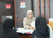 Mudik Bisa Urus Sertipikat