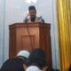 Pesan Kemenangan dan Ukhuwah pada Khutbah Idul Fitri 1447 H di Masjid Darussalam
