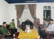 Disiplin ASN Pemko Binjai