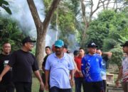 Gerakan Indonesia ASRI