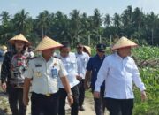 Dirpamintel Ditjenpas