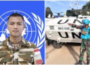 GARUDA 08 Kecam Keras