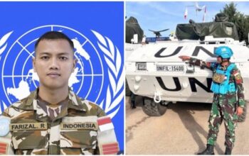 GARUDA 08 Kecam Keras