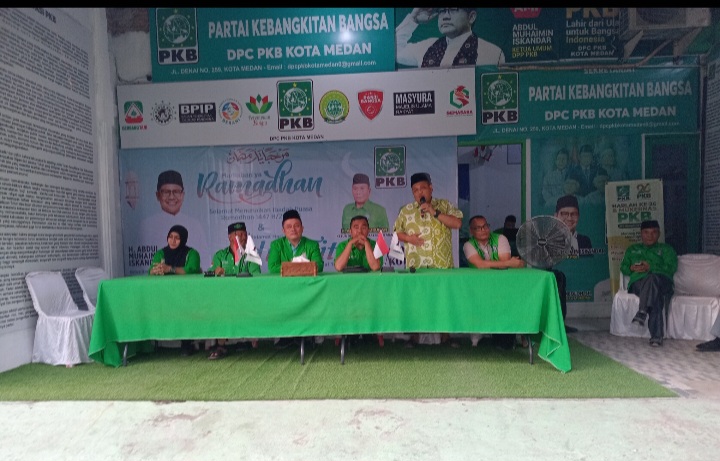 Sosialisasi