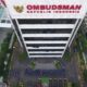 Empat Mantan Kaper Dukung Kejagung Geledah Kantor Ombudsman dan Rumah Komisioner