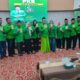 7 Kandidat Muncul Sebagai Calon Ketua DPC PKB Kota Medan Periode 2026-2031