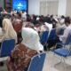 Dinas Pendidikan Sergai Gelar Sosialisasi TKA, Wajib Diikuti Seluruh Siswa Kelas IX