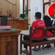 Alasan KUHAP Baru, Hakim PN Medan Kembali Larang Wartawan Foto Sidang
