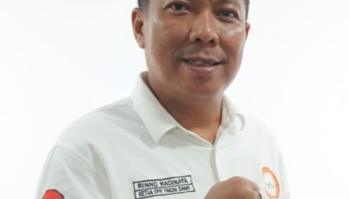 Asta Cita Prabowo: Menkeu Purbaya Harus Siapkan Anggaran Pembangun Penjara Koruptor