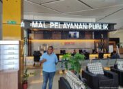 Mall Pelayanan Publik