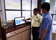 Sertipikat Tanah Mandiri