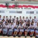 Prestasi Gemilang, 58 Siswa SMA Negeri 18 Medan Lolos SNBP 2026