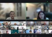 Efisiensi dan Kualitas Layanan