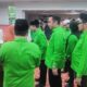 Muscab PKB Medan Dibuka Ashari Tambunan, 7 Nama Muncul Calon Ketua DPC
