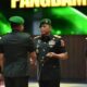 Mayjen TNI Doddy Triwinarto Diamanahkan Negara Jabat Pangdam XV/Pattimura, Kasad Tekankan Kepemimpinan Solutif