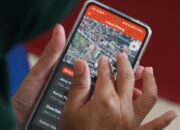 Cek Data Sertipikat Tanah