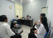 Perkuat Akuntabilitas