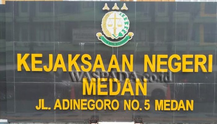 Dirut PT Pasifik Energi Trans Diperiksa di Kasus Dugaan Korupsi Pengadaan BBM senilai Rp18 Miliar