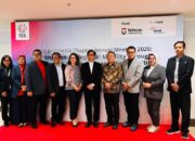 UMSU Aktif di Panggung ASEAN, Dorong Kolaborasi dan Mobilitas Akademik