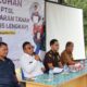 Kantor Pertanahan Toba Gencarkan Penyuluhan PTSL 2026, Dorong Kesadaran Legalitas Tanah Masyarakat