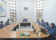 Sertipikasi Aset Darrah