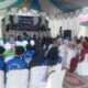 Pelepasan Siswa SMK dr. Tengku Hanafi TA 2025/2026 Berlangsung Semarak dan Edukatif