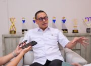 Balik Nama Sertipikat