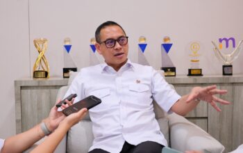 Balik Nama Sertipikat