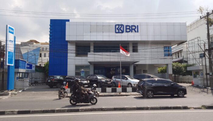 BRI Tegaskan Tidak Mentolerir Segala Bentuk Pelanggaran Terhadap Kode Etik dan Ketentuan