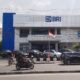 BRI Tegaskan Tidak Mentolerir Segala Bentuk Pelanggaran Terhadap Kode Etik dan Ketentuan