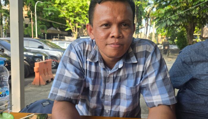 PH Terdakwa Ngadinah Nilai Tuntutan Satu Tahun Terlalu Berat, Minta Majelis Hakim Beri Keadilan