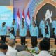 Relaunching AMANAH Diapresiasi sebagai Lompatan Hilirisasi dan Industri Kreatif Pemuda Aceh