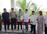 Alihmedia Sertipikat Elektronik