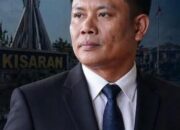 Didorong Kajian Akademis, Wacana Provinsi Sumatera Pantai Timur Kembali Menguat