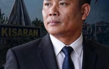 Didorong Kajian Akademis, Wacana Provinsi Sumatera Pantai Timur Kembali Menguat