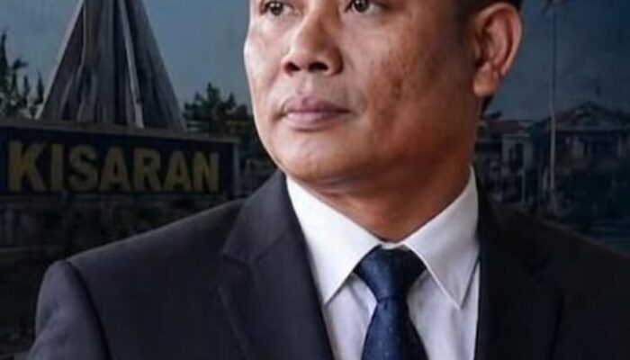 Didorong Kajian Akademis, Wacana Provinsi Sumatera Pantai Timur Kembali Menguat